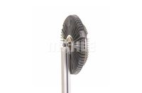 Thumbnail - Koppeling, radiateurventilator - CFC54000P - MAHLE