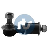 Stange/Strebe, Stabilisator Stange/Strebe, Stabilisator