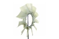 Thumbnail - Koelventilatorwiel - CFW40000P - MAHLE