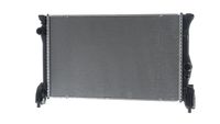 Thumbnail - Radiateur - CR931000P - MAHLE
