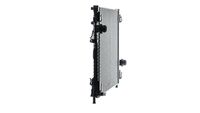 Thumbnail - Radiateur - CR953000P - MAHLE