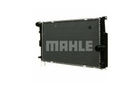 Thumbnail - Radiateur - CR1909000P - MAHLE