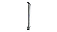 Thumbnail - Radiateur - CR709000S - MAHLE