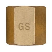 ANSCHLUSSSTUTZEN PRüFGERäT-KRAFTSTOFFSYSTEMDRUCK