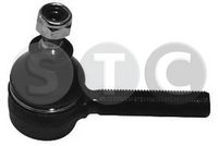 Cap de bara STC, Cod: T453090