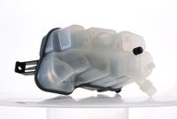 Thumbnail - Expansietank, koelvloeistof - CRT141000S - MAHLE