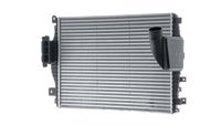Thumbnail - Intercooler, inlaatluchtkoeler - CI376000P - MAHLE