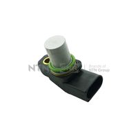 Sensor, Nockenwellenposition