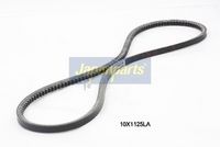Curea transmisie JAPANPARTS, Cod: DT-10X1125LA