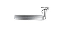 Thumbnail - Oliekoeler, besturing - CLC51000P - MAHLE