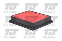 Luftfilter