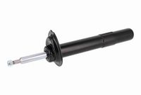 амортисьор