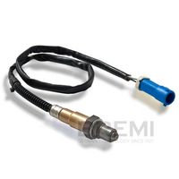 ламбда-сонда