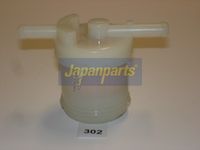 горивен филтър