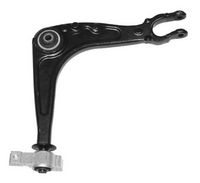Bascula / Brat suspensie roata METZGER AUTOTEILE, Cod: 58061002