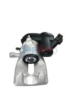 спирачен апарат