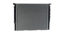 Thumbnail - Radiateur - CR2196000P - MAHLE