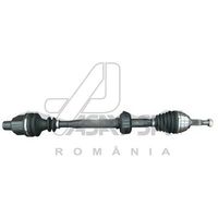 Planetara ASAM AUTOMOTIVE, Cod: 30213