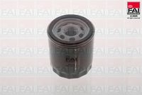 маслен филтър