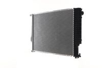Thumbnail - Radiateur - CR287000S - MAHLE