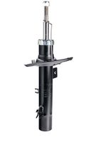 Amortizor DR!VE+, Cod: DP1610.10.0043