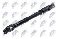 Article Picture