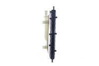 Thumbnail - Radiateur - CR598000S - MAHLE