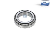 Rulment, planetara DT Spare Parts, Cod: 7.38215