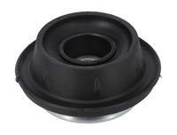 MONROE Reparatieset, Ring voor schokbreker veerpootlager 5