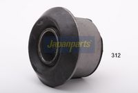 тампон, носач