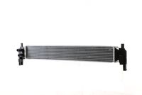 Thumbnail - Lage temperatuurkoeler, intercooler - CIR4000S - MAHLE