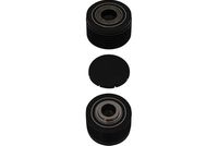 механизъм за свободен ход на генератор