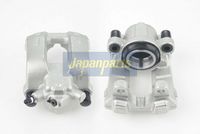 спирачен апарат