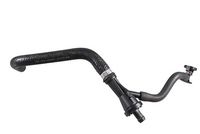 вакуум помпа, спирачна система