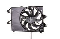 Thumbnail - Koelventilatorwiel - CFF325000S - MAHLE