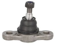Pivot MTR, Cod: 12162414