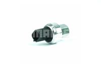 Thumbnail - Drukschakelaar, airconditioning - ASE12000P - MAHLE