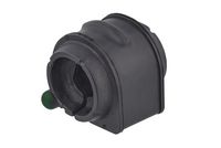 Bucsa, bara stabilizatoare TOPRAN, Cod: 302 474