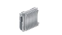 Thumbnail - Regelaar, interieurventilator - ABR36000P - MAHLE