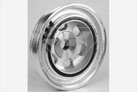 Fulie curea, arbore cotit HUTCHINSON, Cod: DP102