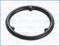 DICHTUNG MOTORöLTANK