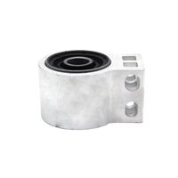 тампон, носач