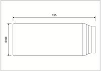 изсушител, климатизация