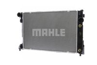 Thumbnail - Radiateur - CR1176000S - MAHLE