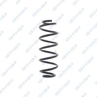 пружина за ходовата част