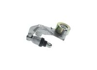 Riemenspanner, Keilrippenriemen