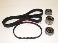 Set curea de distributie ASHIKA, Cod: KCT589