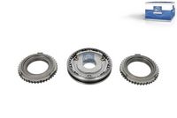 DT Spare Parts Synchroonschacht, versnellingsbak 1