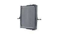 Thumbnail - Radiateur - CR821000P - MAHLE
