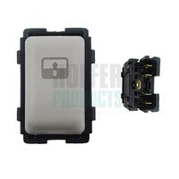 COMUTATOR TRAPA PAVILION